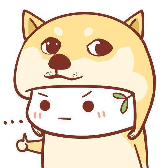 dy下单业务平台-快手业务平台官网,快手业务平台秒到账|九四云商城